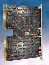 Плата ПК Плата ПЛК / дополнения к  плататам Артикул GJR2-2632-11P от производителя ASEA BROWN BOVERI