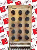 Источник питания Артикул 4014-1143 от производителя LIEBHERR