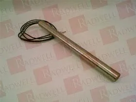 Патронный нагревательный элемент Артикул 900H-5P-ST от производителя THERMAL HEATERS