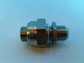 4660921 Перемычка / клемма / штекер от LRC