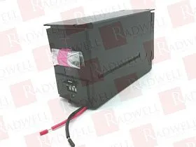 Источник питания Артикул PS150 от производителя CAMPBELL SCIENTIFIC INC