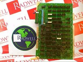 Модуль логического ввода-вывода постоянного тока Артикул 800955 от производителя NUMALLIANCE