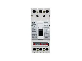 Cutler Hammer, Div of Eaton JG3175S45