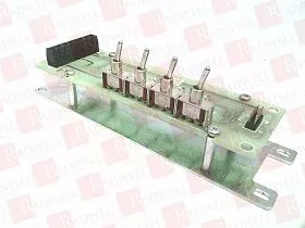 Плата процессора / контроллера Артикул 562-845 от производителя TYCO