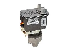 Barksdale Control Products C9622-0