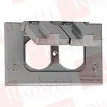 Розетка / коробка Артикул 14245 от производителя SIGMA ELECTRIC