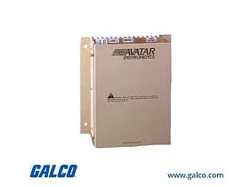 Avatar Instruments B2P-48-350