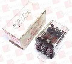 Реле / розетка Артикул W388COX-11 от производителя SCHNEIDER ELECTRIC