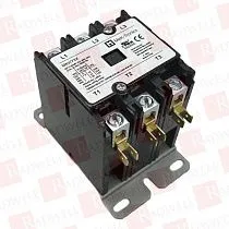 Пускатель Артикул MKHY3XU01CY от производителя MEK-TRONICS