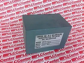 Замедляющие реле Артикул 971 от производителя TIMECO