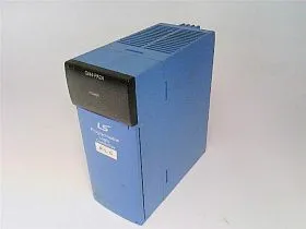 GM4-PA2A Модуль/стойка ПЛК от LS AND CO INC