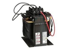 Square D 9070TF1500D1