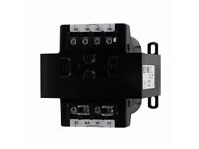 Cutler Hammer, Div of Eaton C0300E5E