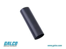 Gardner Bender HWT-1550