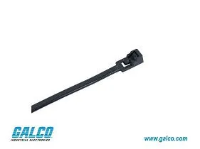 Gardner Bender 47-108UVB