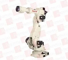 Система для робота Артикул 69588 от производителя NACHI