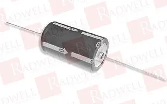 Конденсатор Артикул 500D106M450FH5A от производителя VISHAY