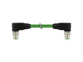 Murrelektronik 7000-44561-8001000