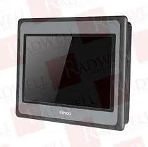 Интерфейс оператора Артикул MT4532TE от производителя KINCO AUTOMATION