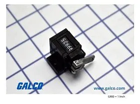 Veeder Root 0746025-025