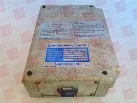 Плата управления/интерфейса Артикул PH3-19114-S от производителя NADEX