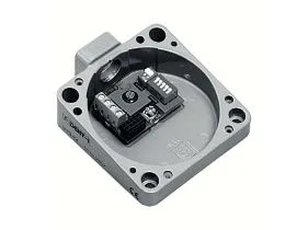 Pepperl Fuchs 113813