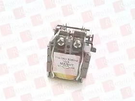 Аксессуар для автоматического выключателя Артикул LV429386 от производителя SCHNEIDER ELECTRIC