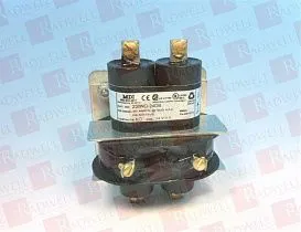 Пускатель Артикул 230NO-24DB от производителя MDI