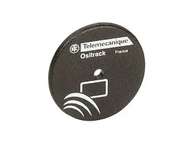 Telemecanique XGHB520246