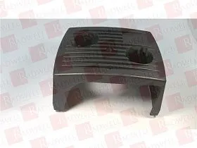 Капот / дверь / крышка Артикул 680227600 от производителя BECKER PUMPS