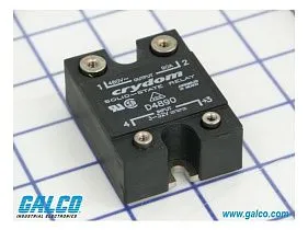 Crydom D4890-TP