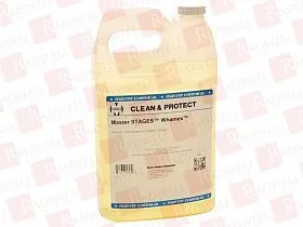 Охлаждающая жидкость Артикул WHAMEX-1G от производителя MASTER FLUID SOLUTIONS