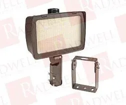 Прожектор  Артикул KT-FLED290PSHV-R4-OSF-UNV-8CSB-VDIM от производителя KEYSTONE TECHNOLOGIES