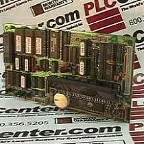 Сервопривод  / сервоуправление Артикул MO-08601 от производителя CLEVELAND MOTION CONTROL