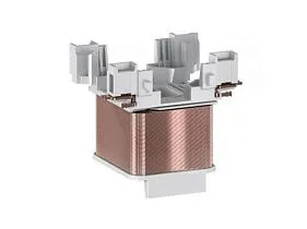 WEG Electric BRB-80V24