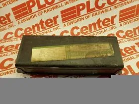 Трансформатор зажигания Артикул ADM-2L75-S-3 от производителя PHILIPS