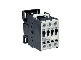 WEG Electric CWM25-00-20V04