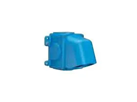 Meltric 87-3A053-419