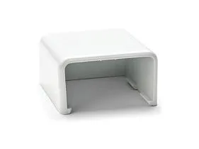 HellermannTyton TSRP3W-36