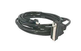 Кабель связи/адаптер CBL-C16 от NEMATRON CORP