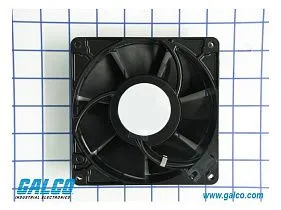 Name Brand Replacements&trade; SP-135787