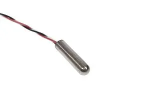 ACI-Automation Components 131178