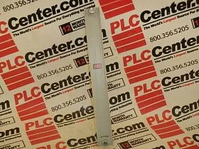 Модуль / стойка ПЛК Артикул 627-7063 от производителя KANSON ELECTRONICS INC