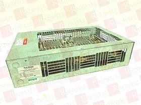 Тормозной резистор Артикул DB22D0-SK77-10400AA00 от производителя POST GLOVER ELECTRICAL