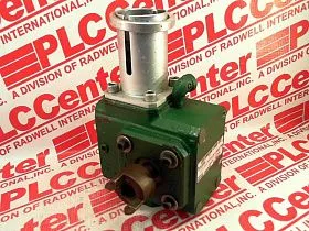 Головка редуктора Артикул B2133-20B от производителя OHIO GEAR