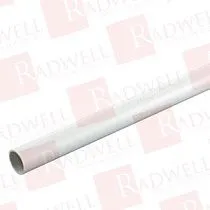 Термоусадочная трубка Артикул STS221-1/4 от производителя MANHATTAN CDT