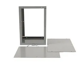 Hammond Manufacturing 1415E