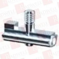 Гайка / болт / шатун / шайба Артикул SV1311V от производителя PALETTI