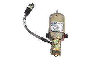 Мотор-редуктор MT14202C652-R4 от PITTMAN