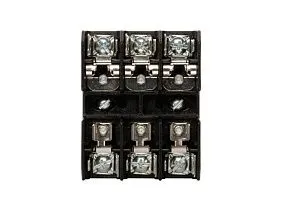 Cutler Hammer, Div of Eaton EATON-7874A12G03